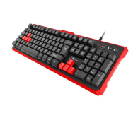 Genesis Rhod 110 - 1077265 - zdjęcie 3